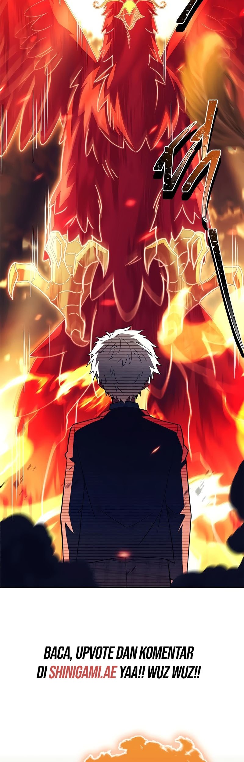 Chapter 13 - halaman 21