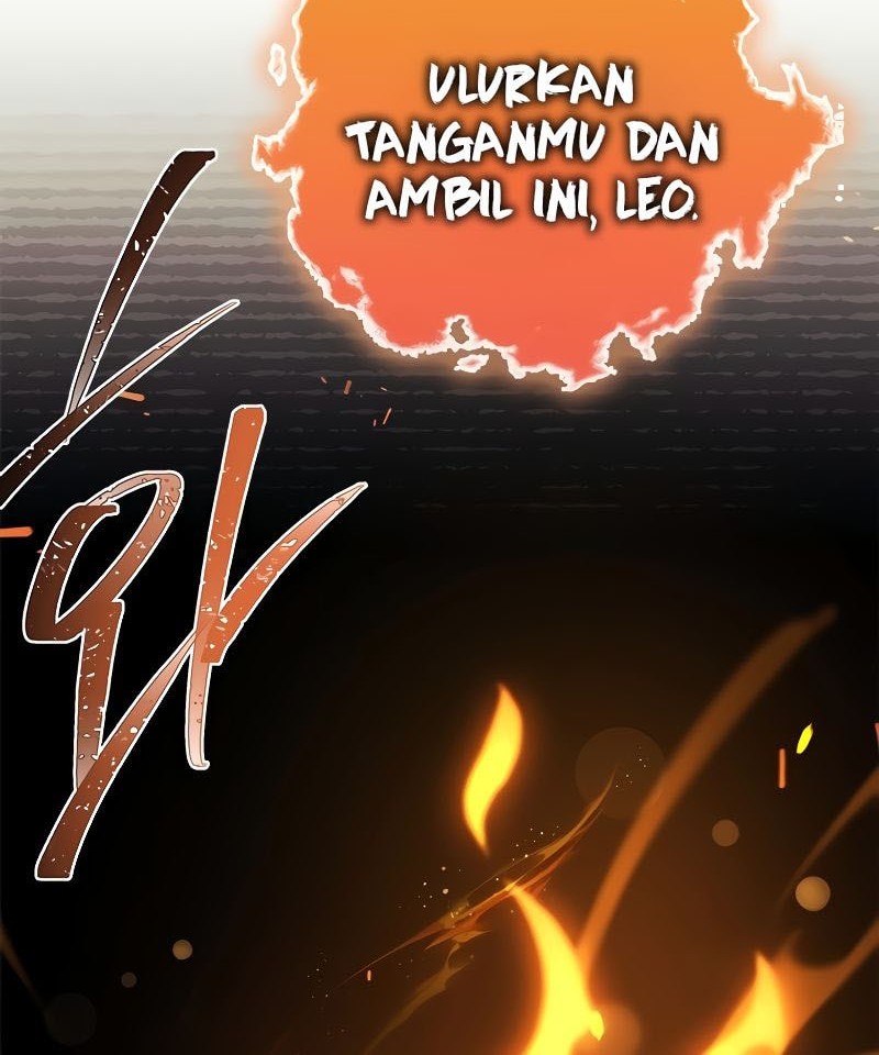 Chapter 13 - halaman 22
