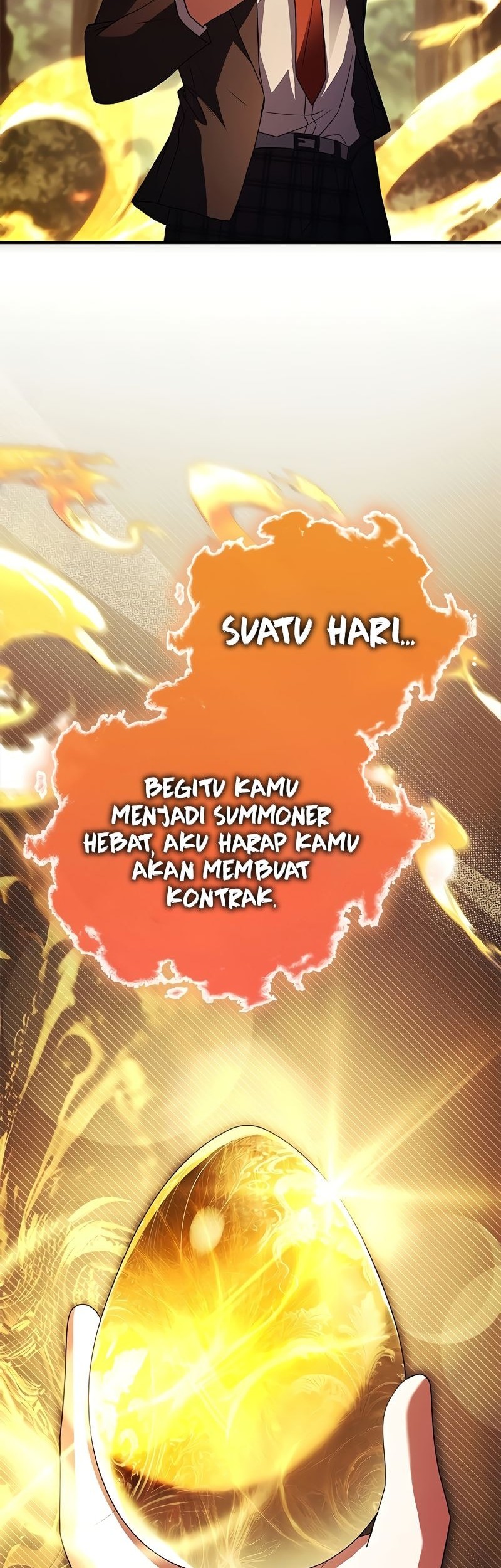 Chapter 13 - halaman 24