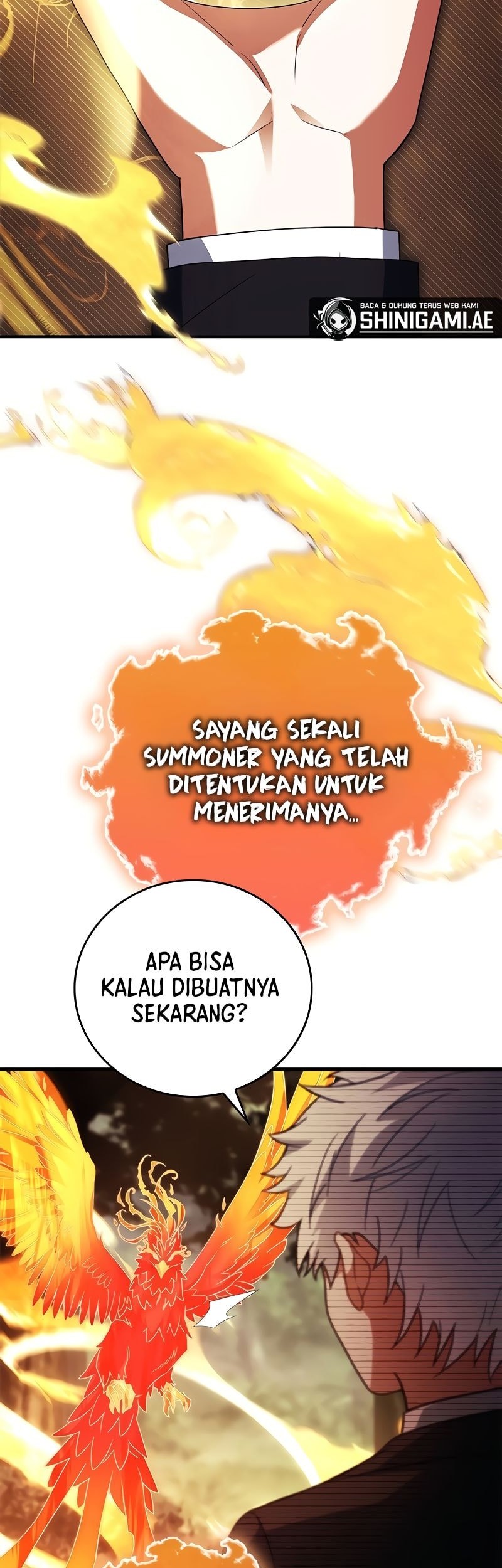 Chapter 13 - halaman 25