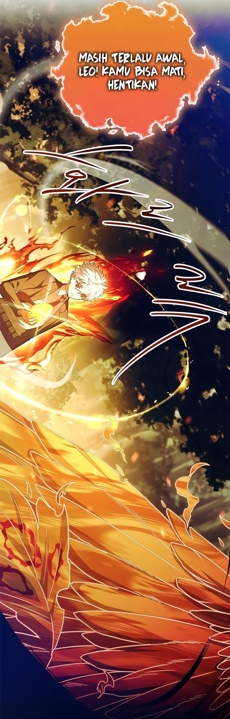 Chapter 13 - halaman 27