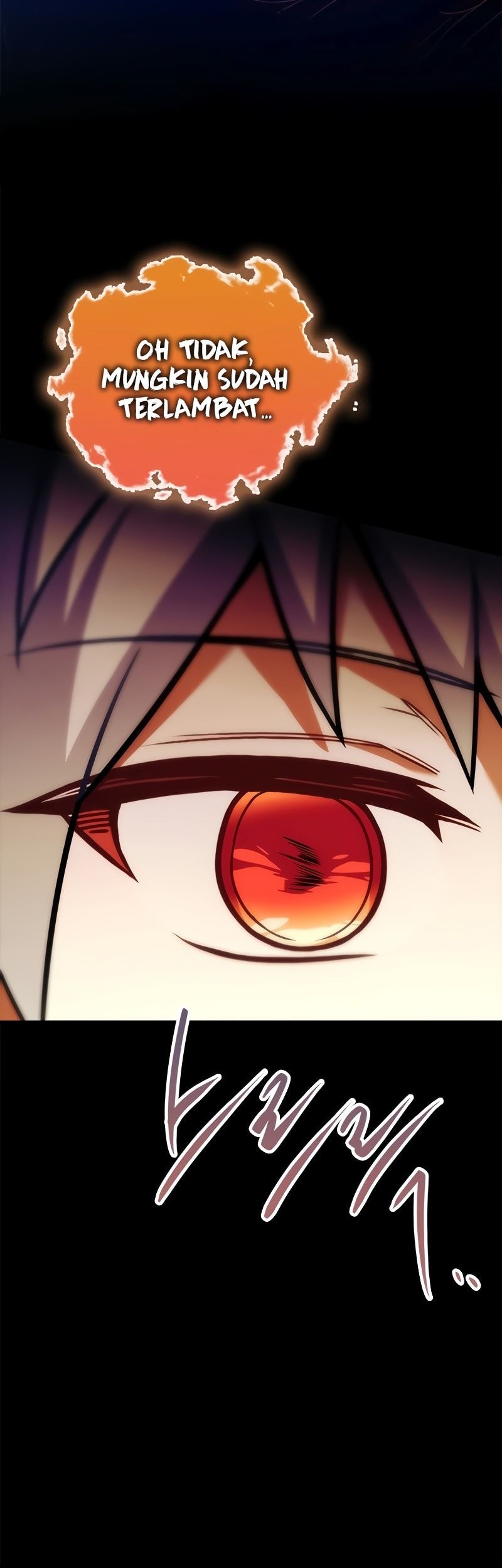 Chapter 13 - halaman 28