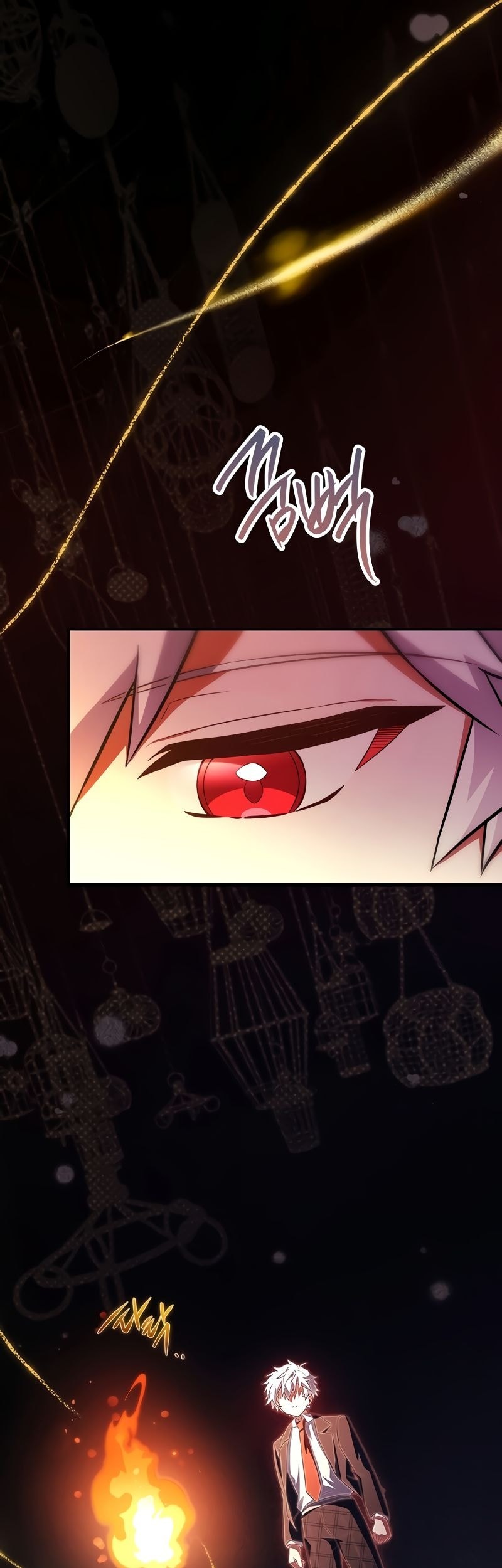 Chapter 13 - halaman 31