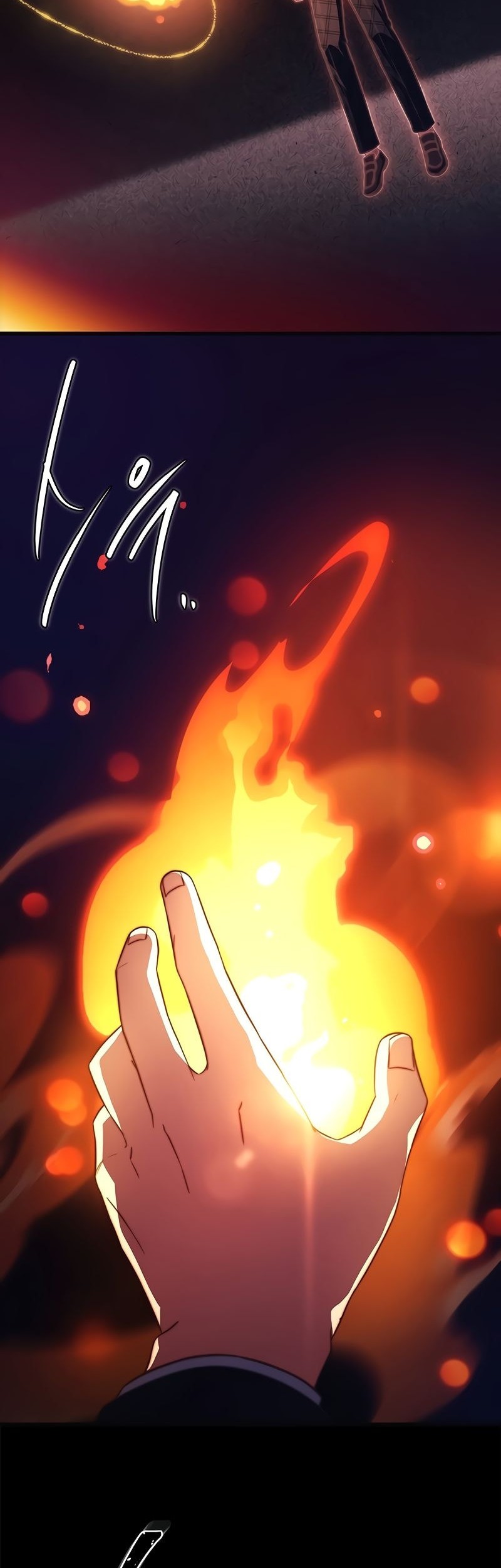 Chapter 13 - halaman 32