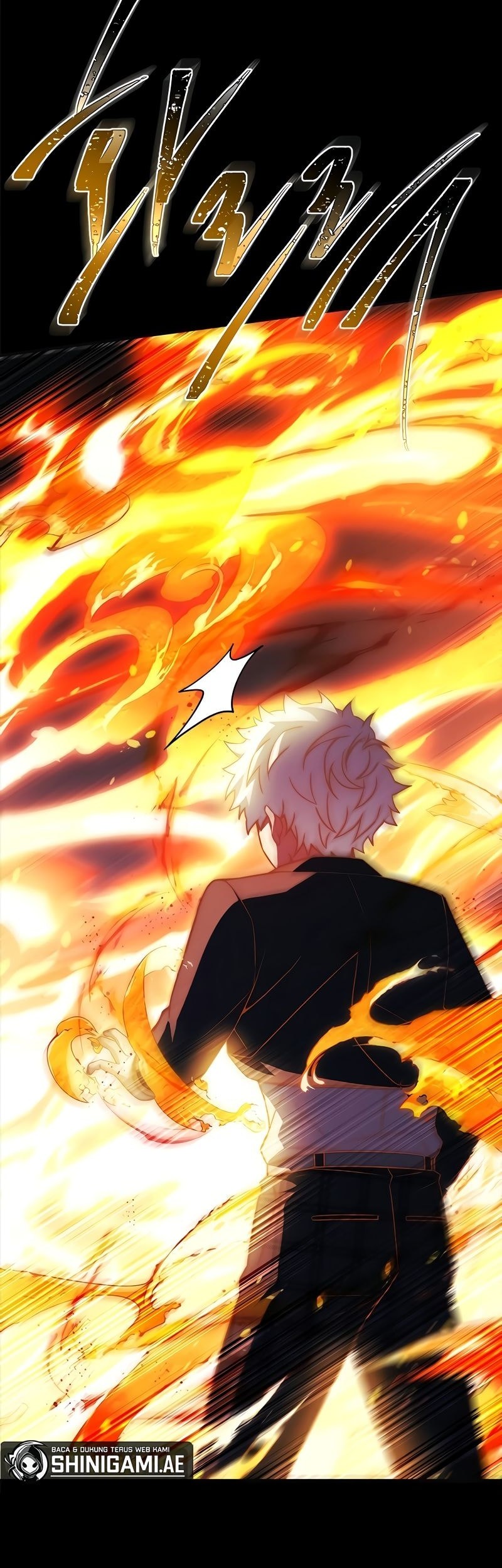 Chapter 13 - halaman 33
