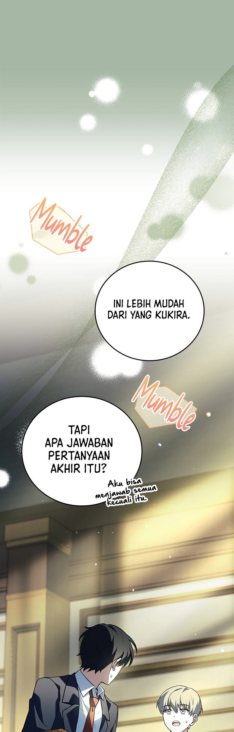 Chapter 14 - halaman 48
