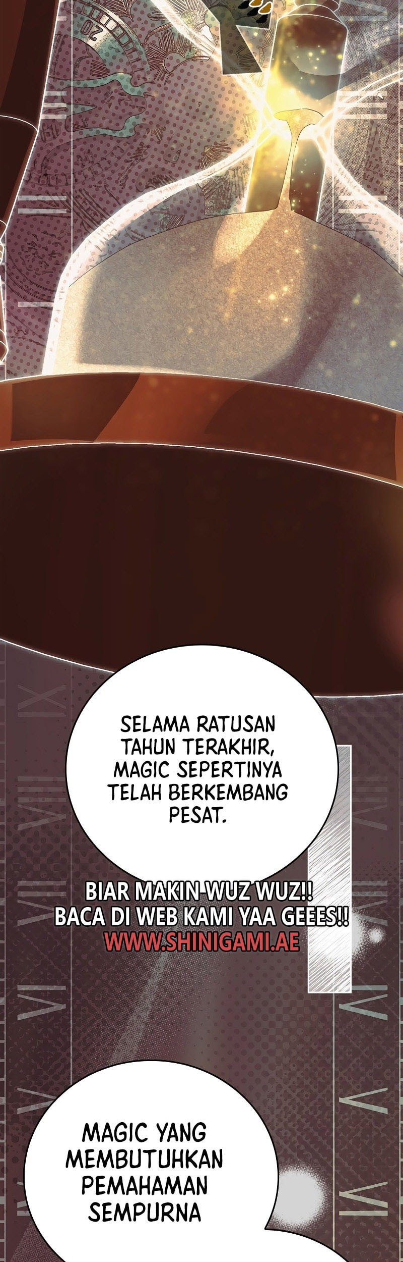 Chapter 14 - halaman 53