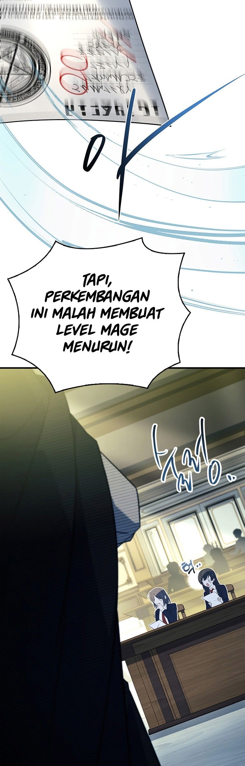 Chapter 14 - halaman 55