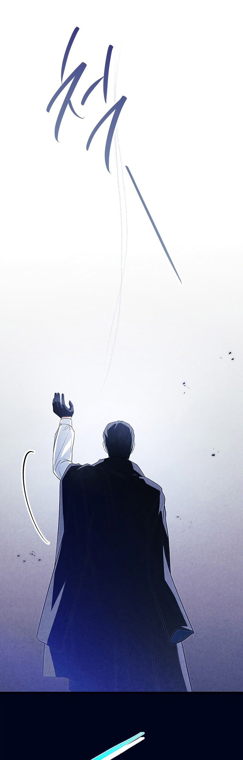 Chapter 14 - halaman 57