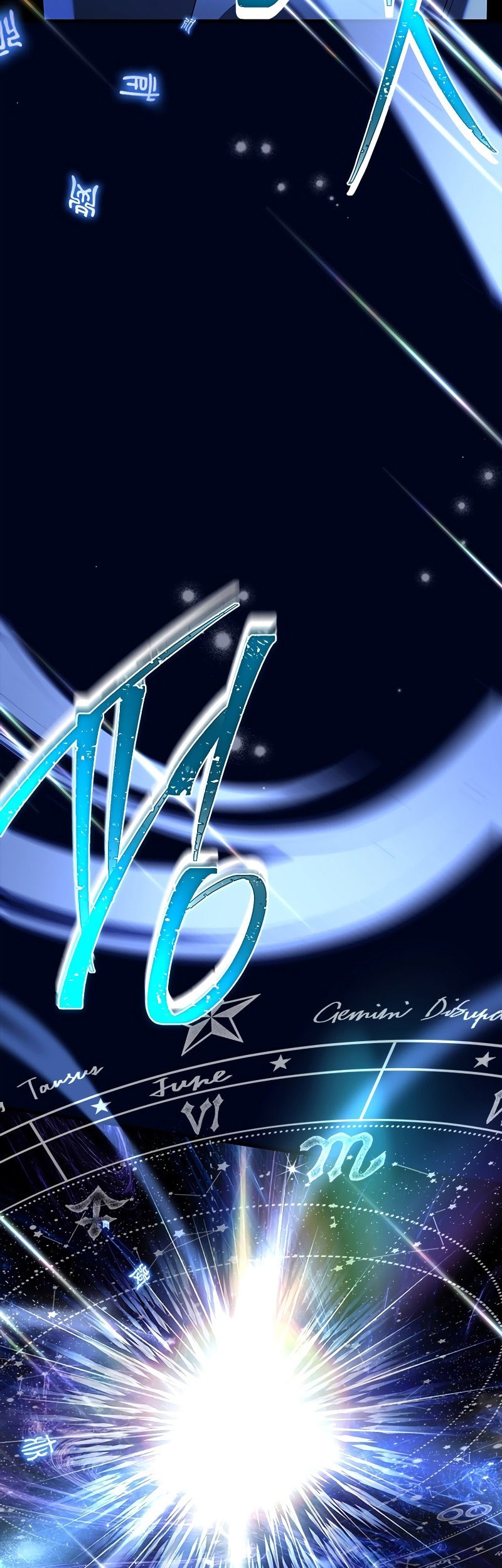 Chapter 14 - halaman 59