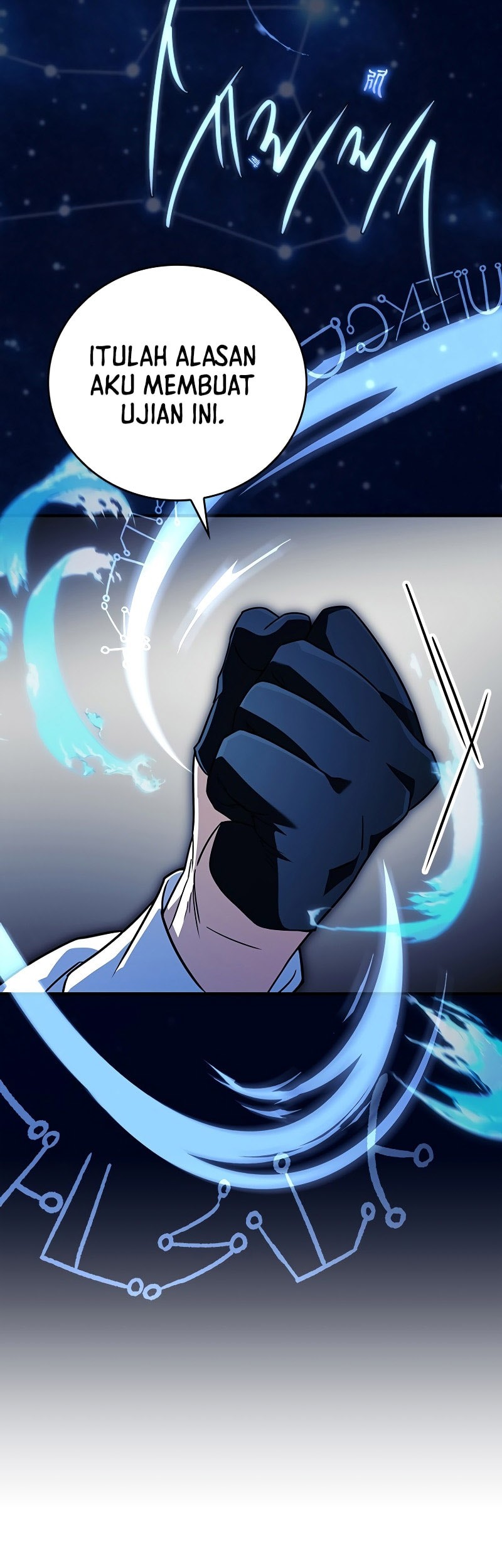 Chapter 14 - halaman 64