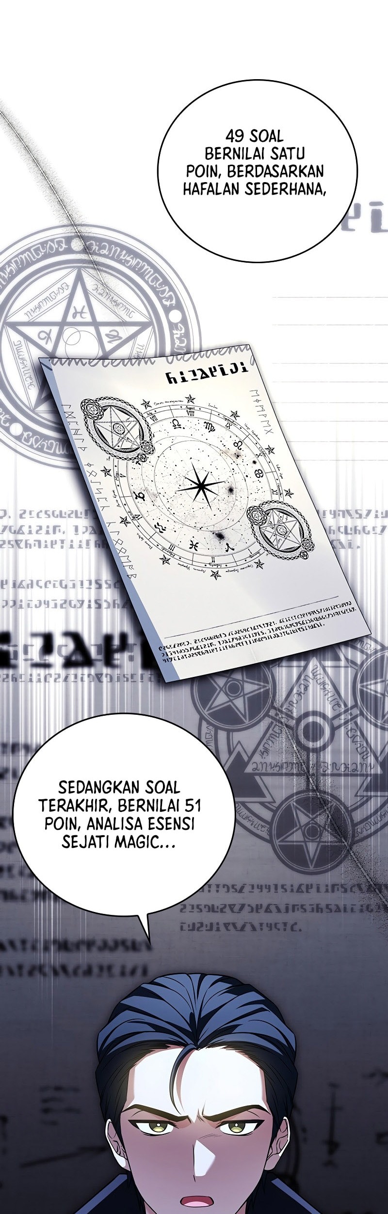 Chapter 14 - halaman 65