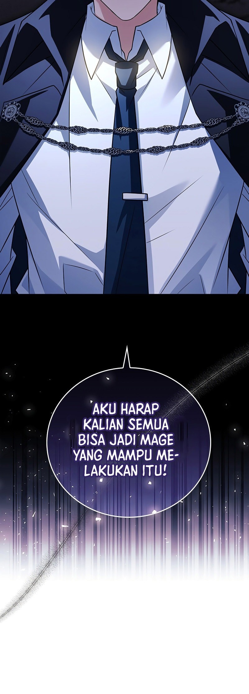 Chapter 14 - halaman 66