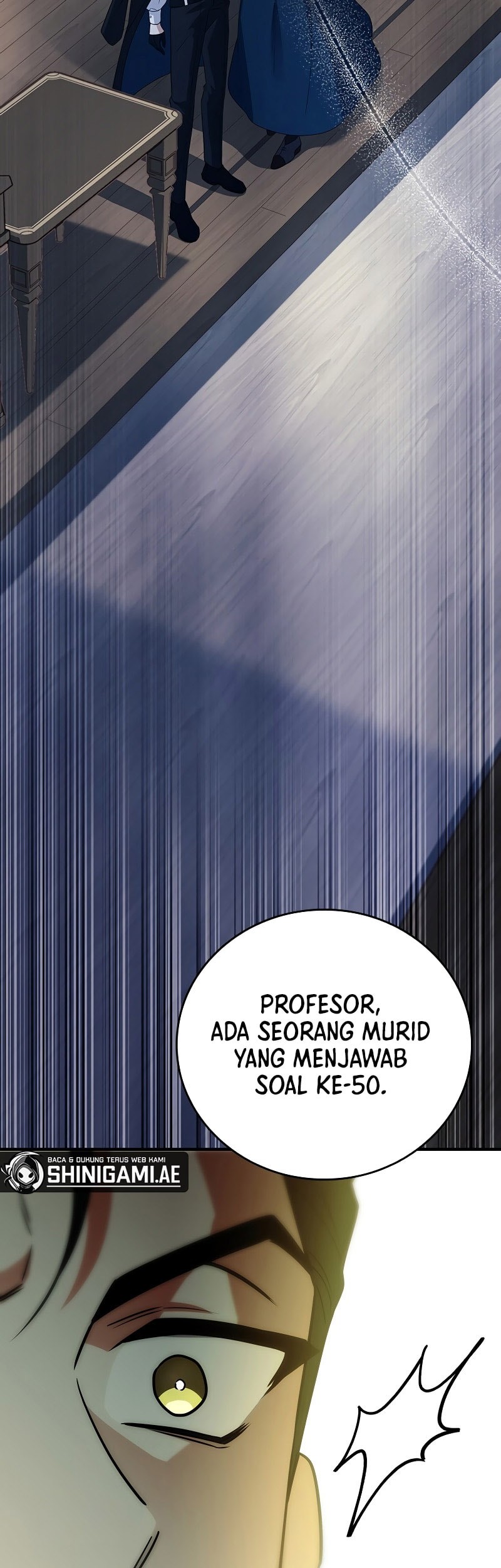 Chapter 14 - halaman 69