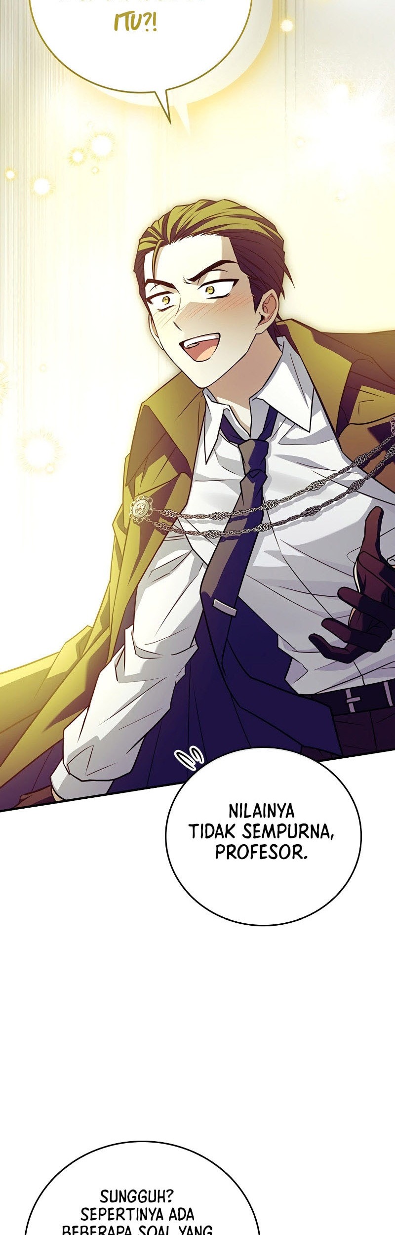 Chapter 14 - halaman 73