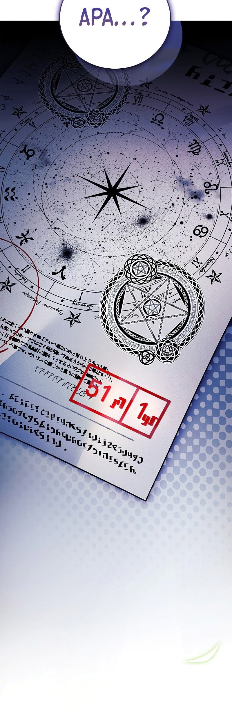 Chapter 14 - halaman 79
