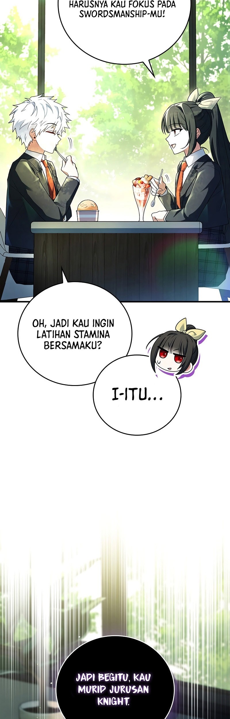 Chapter 14 - halaman 83