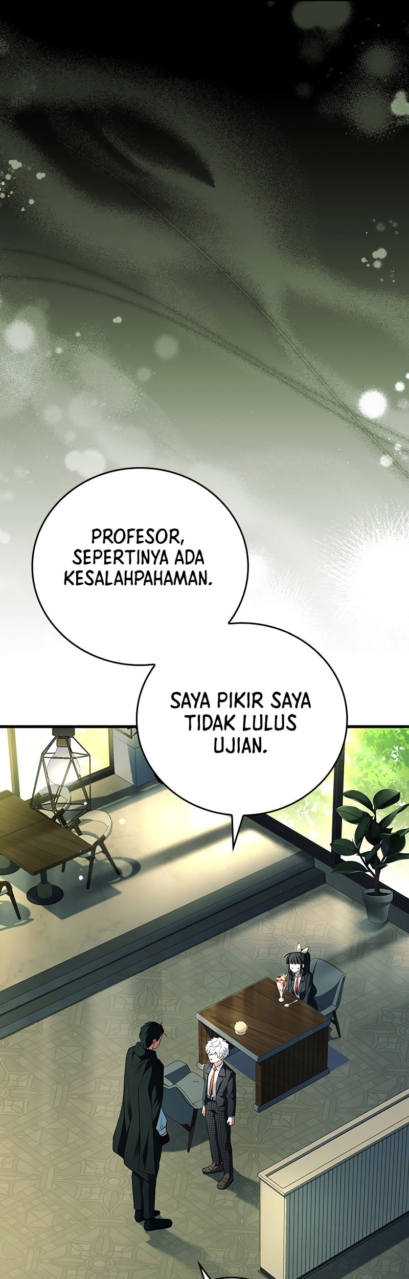 Chapter 14 - halaman 87