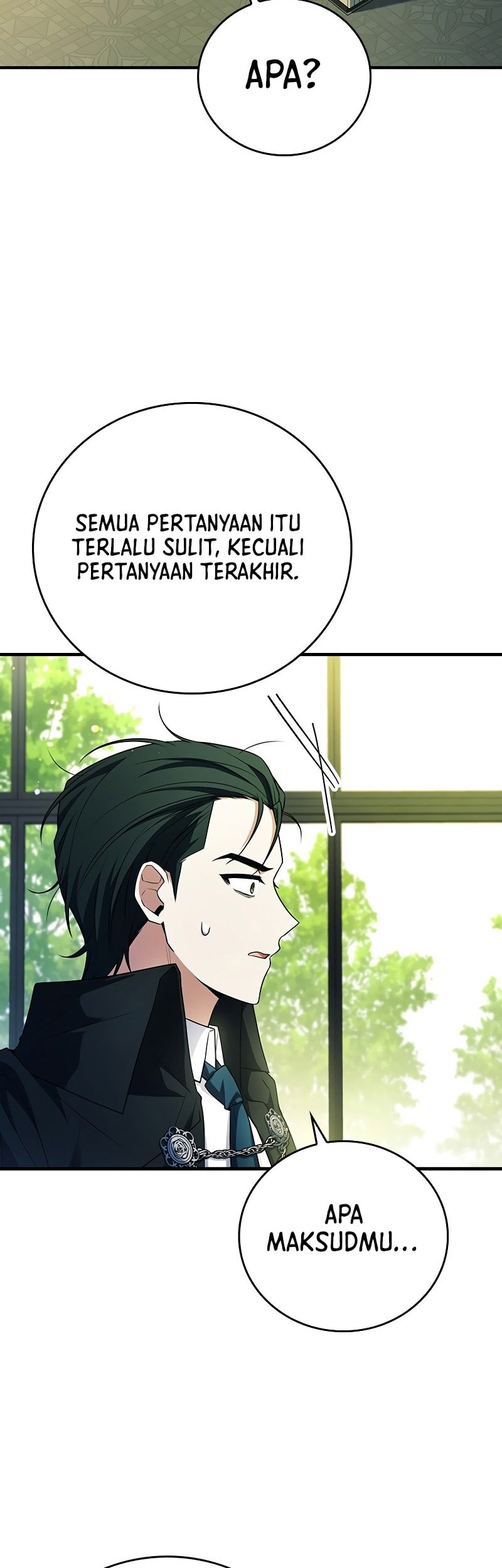 Chapter 14 - halaman 88