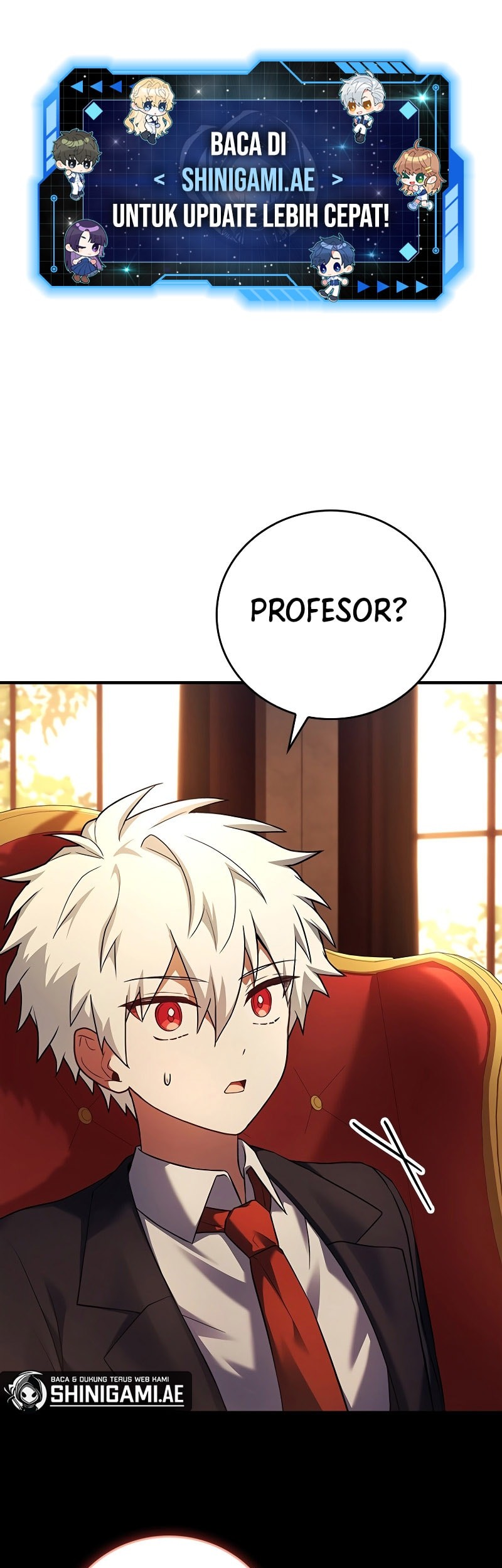 Chapter 14 - halaman 3