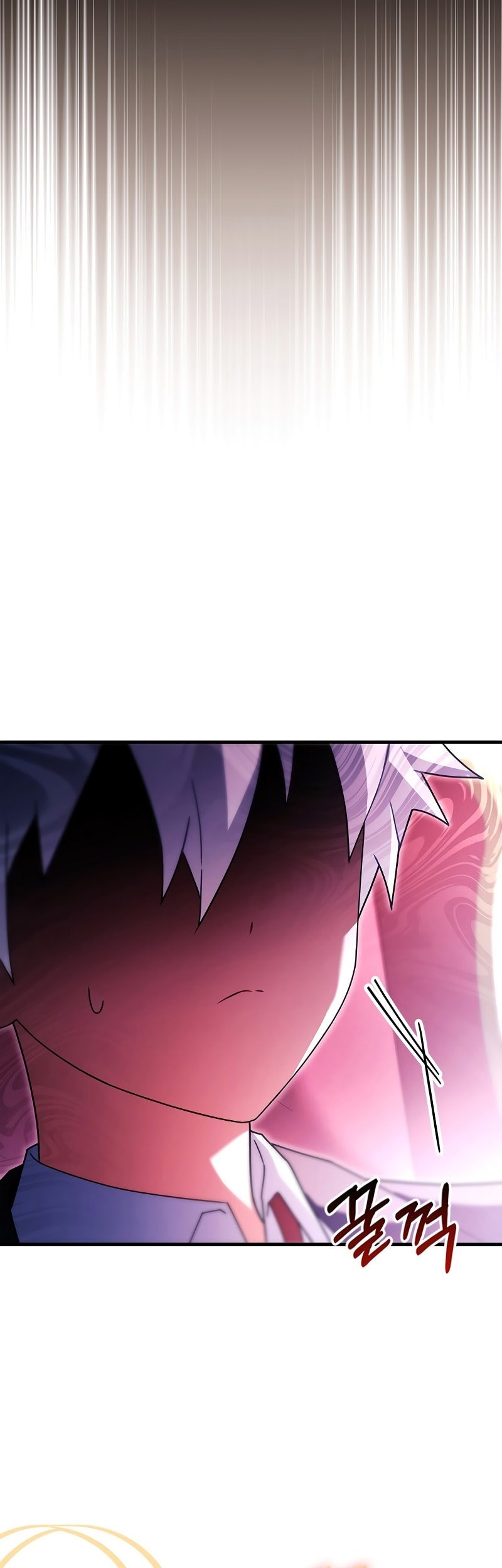 Chapter 14 - halaman 5