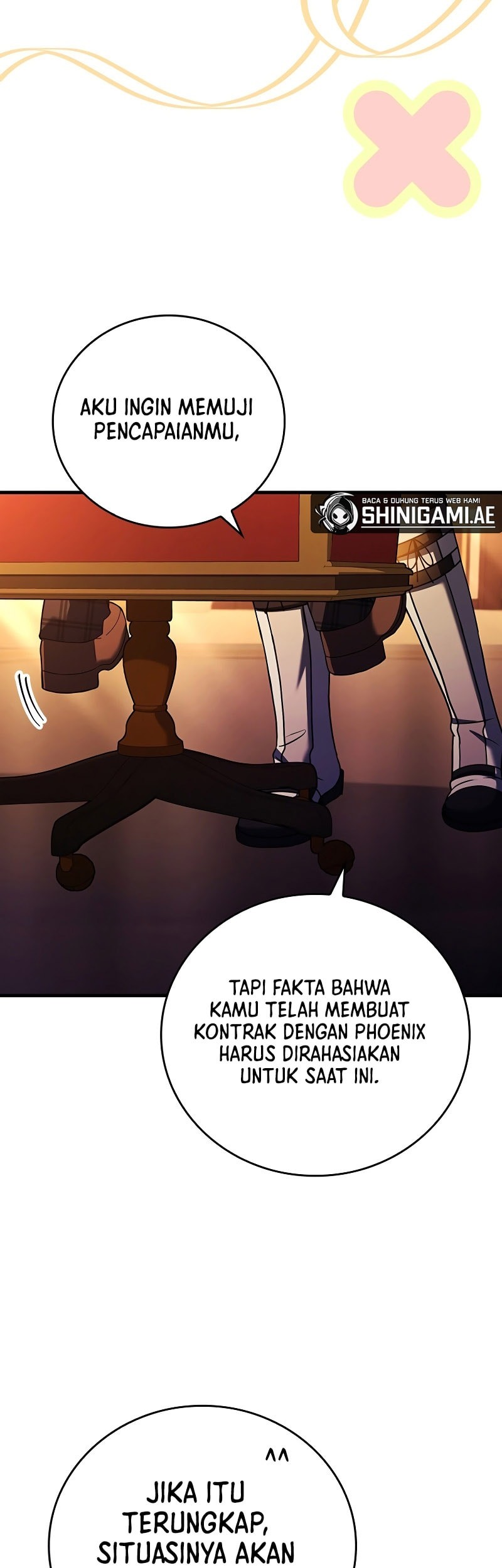 Chapter 14 - halaman 7