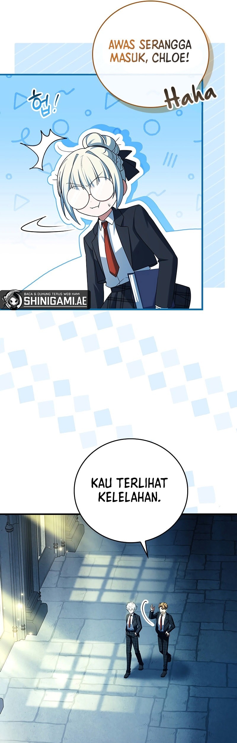Chapter 14 - halaman 14