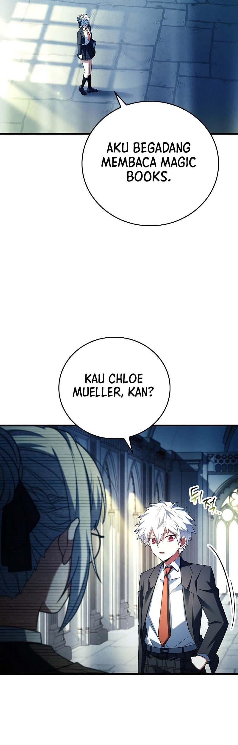 Chapter 14 - halaman 15