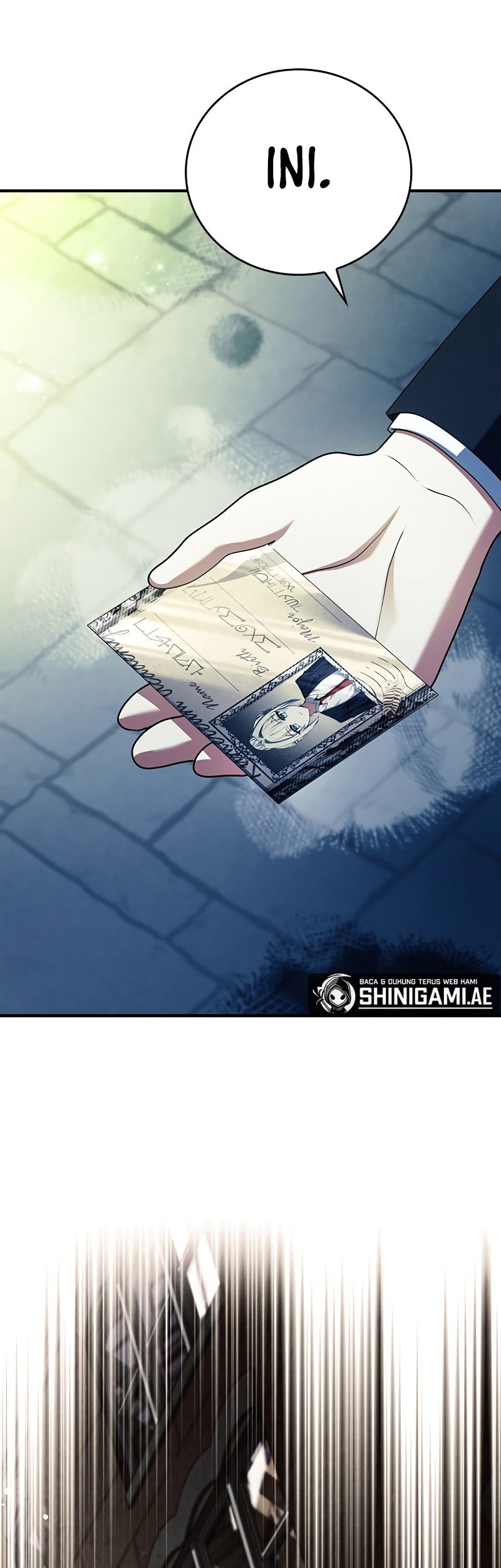 Chapter 14 - halaman 16