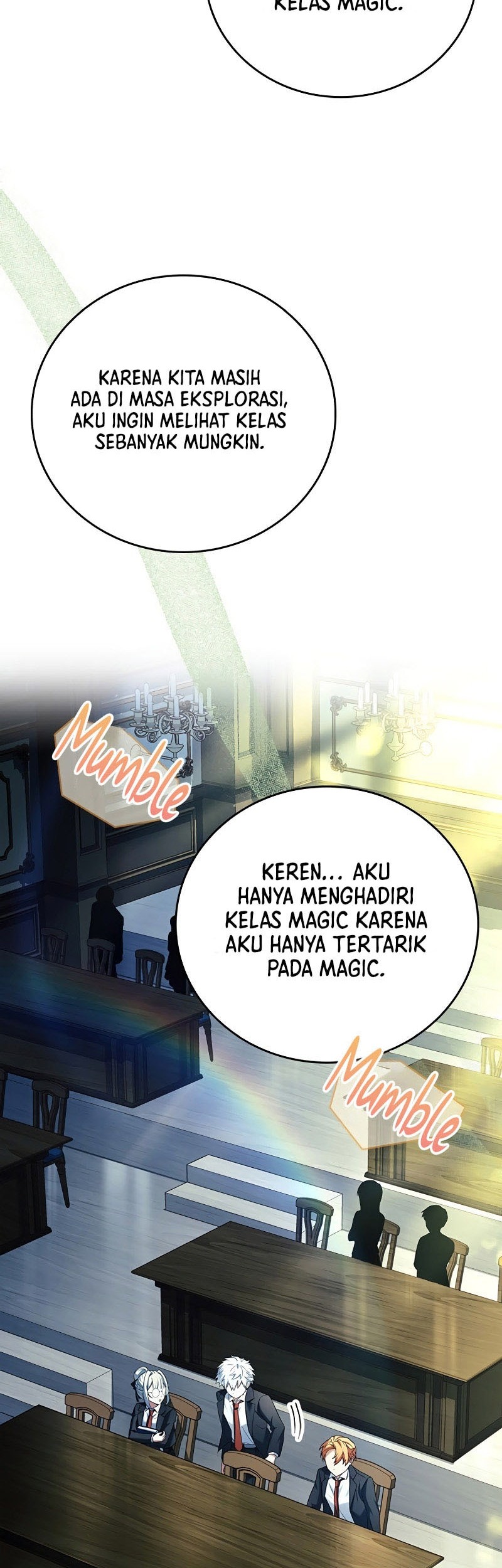 Chapter 14 - halaman 20