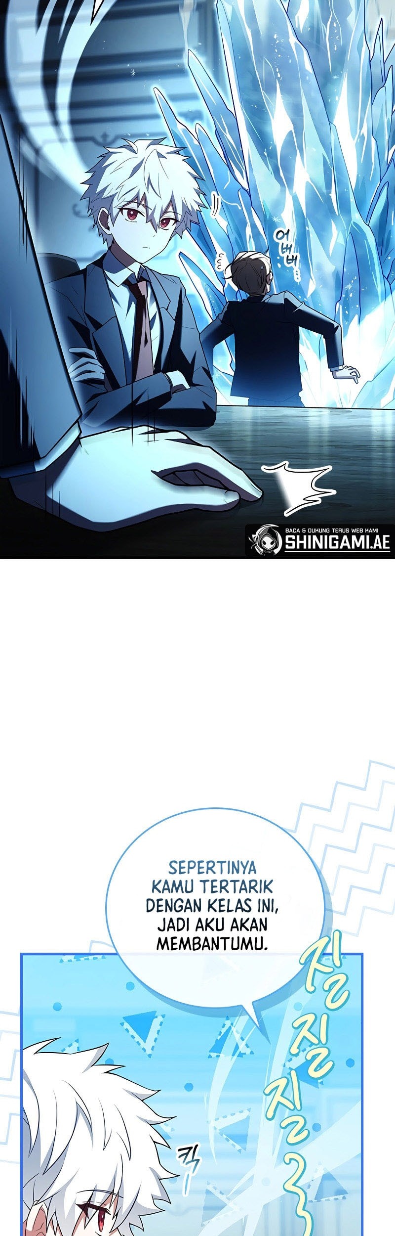 Chapter 14 - halaman 27