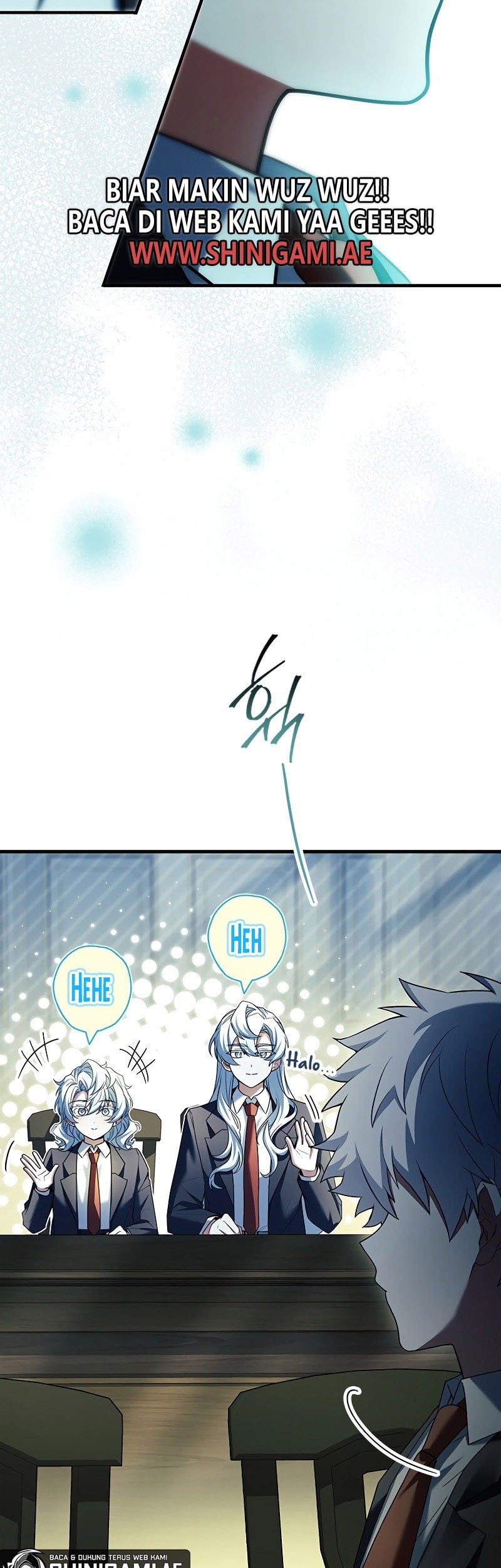 Chapter 14 - halaman 29