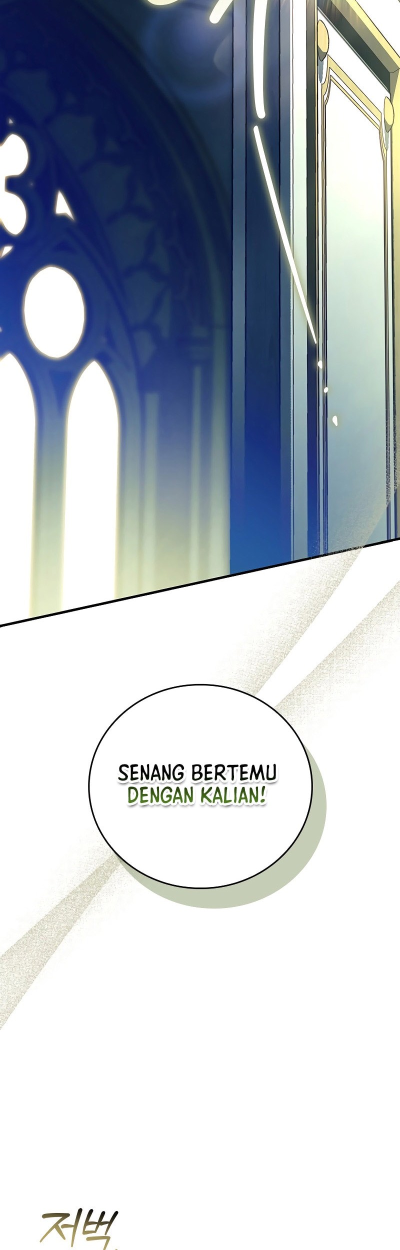 Chapter 14 - halaman 32