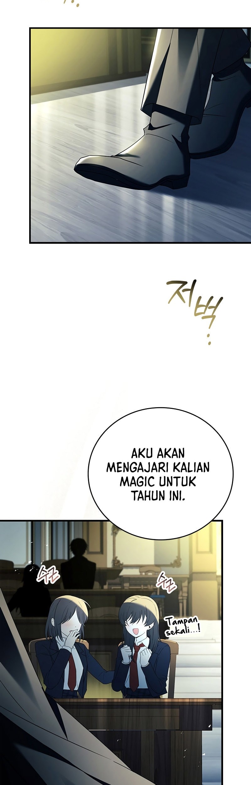 Chapter 14 - halaman 33