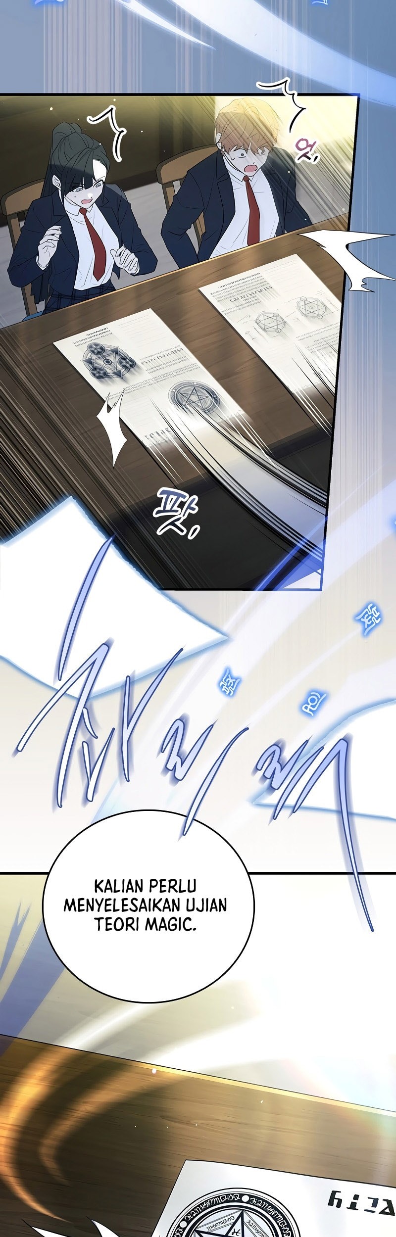 Chapter 14 - halaman 38