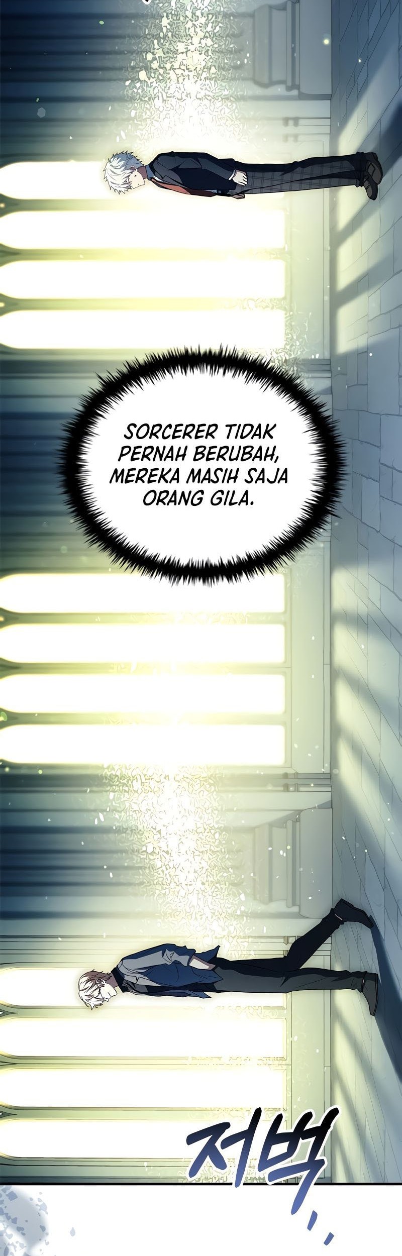 Chapter 15 - halaman 36