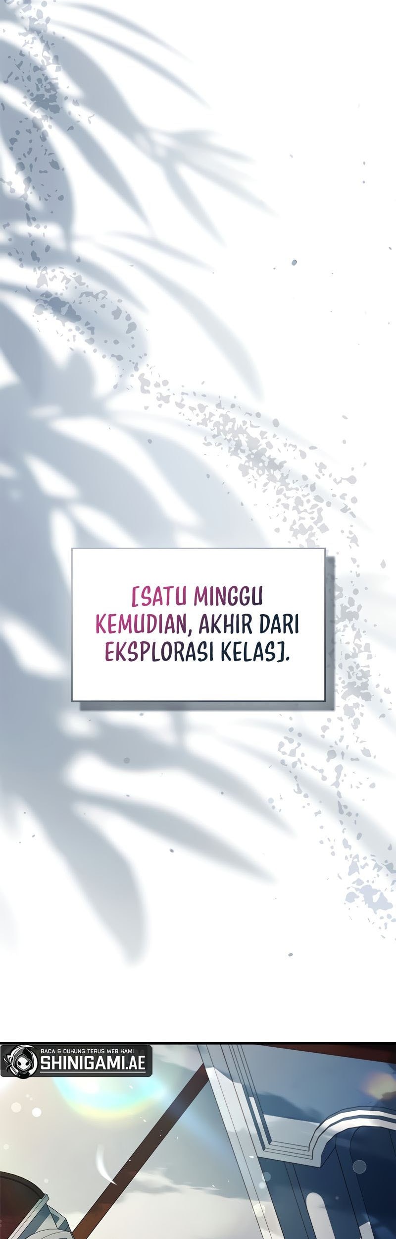 Chapter 15 - halaman 37
