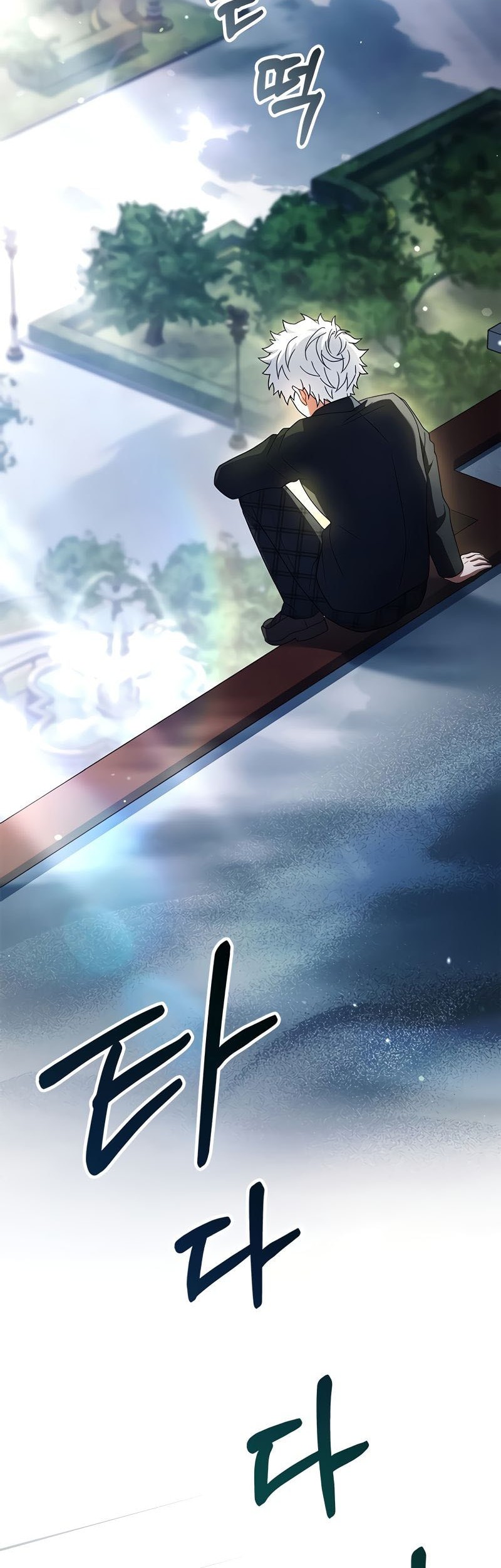 Chapter 15 - halaman 40