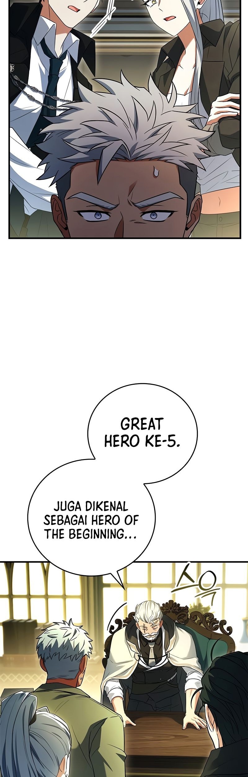 Chapter 15 - halaman 48