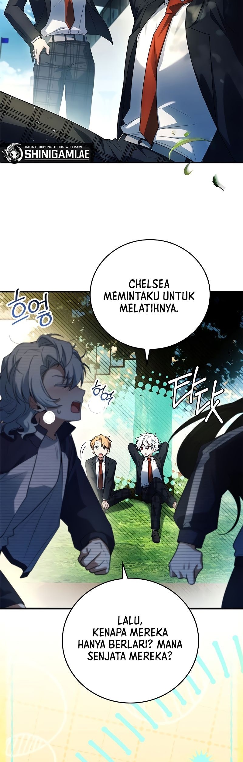 Chapter 15 - halaman 53