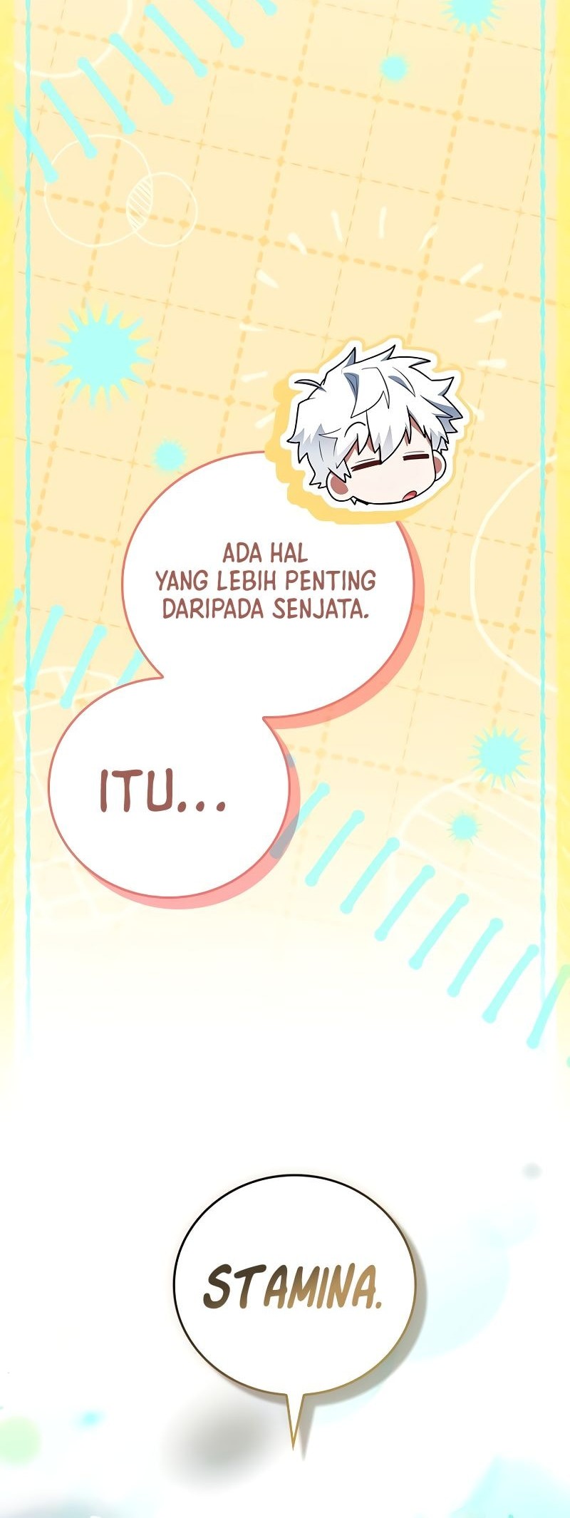Chapter 15 - halaman 54