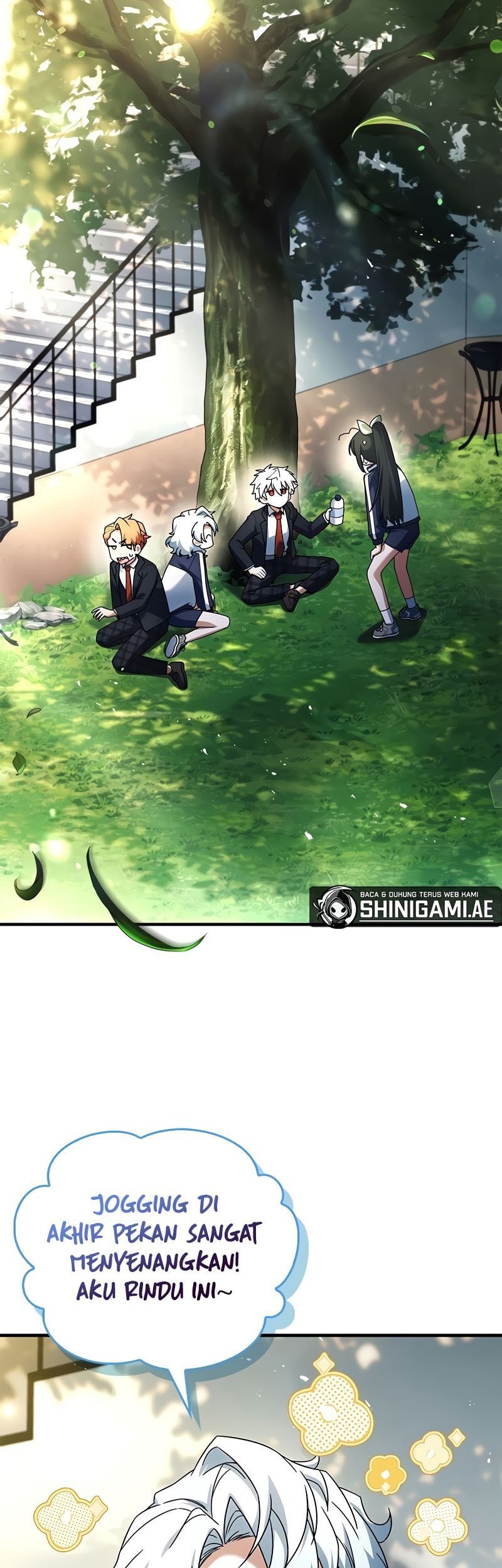 Chapter 15 - halaman 57