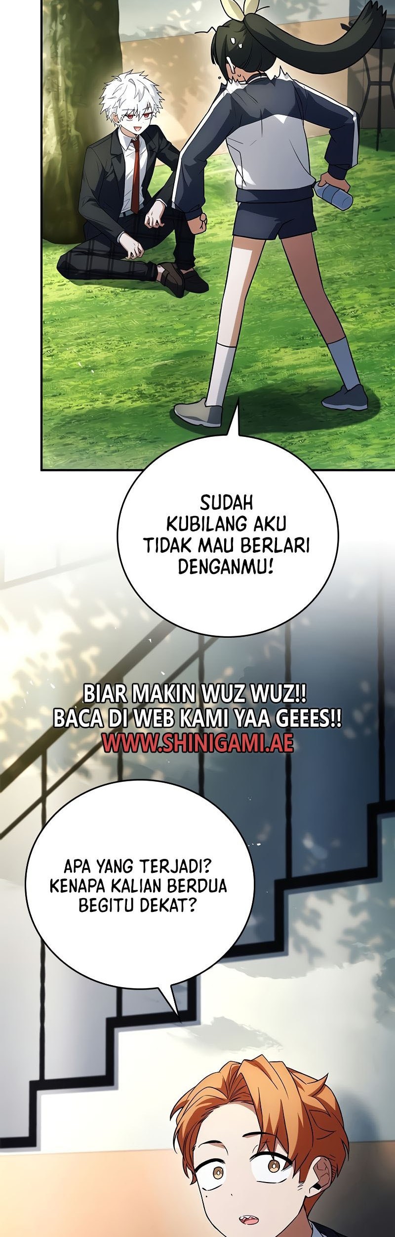 Chapter 15 - halaman 60