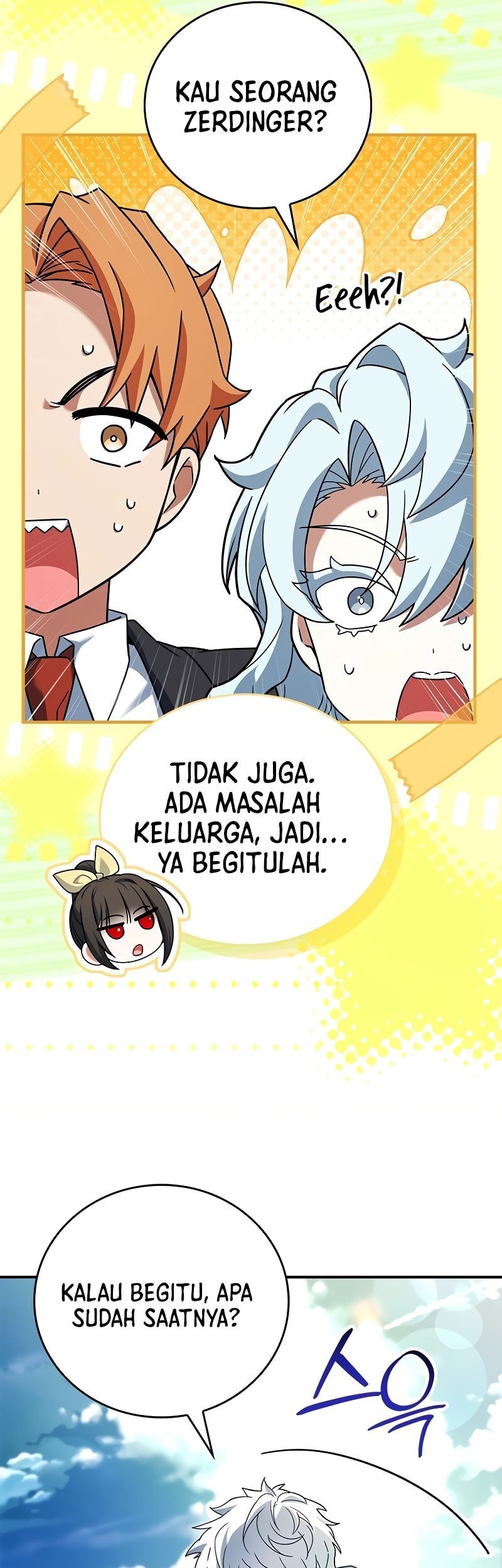 Chapter 15 - halaman 63