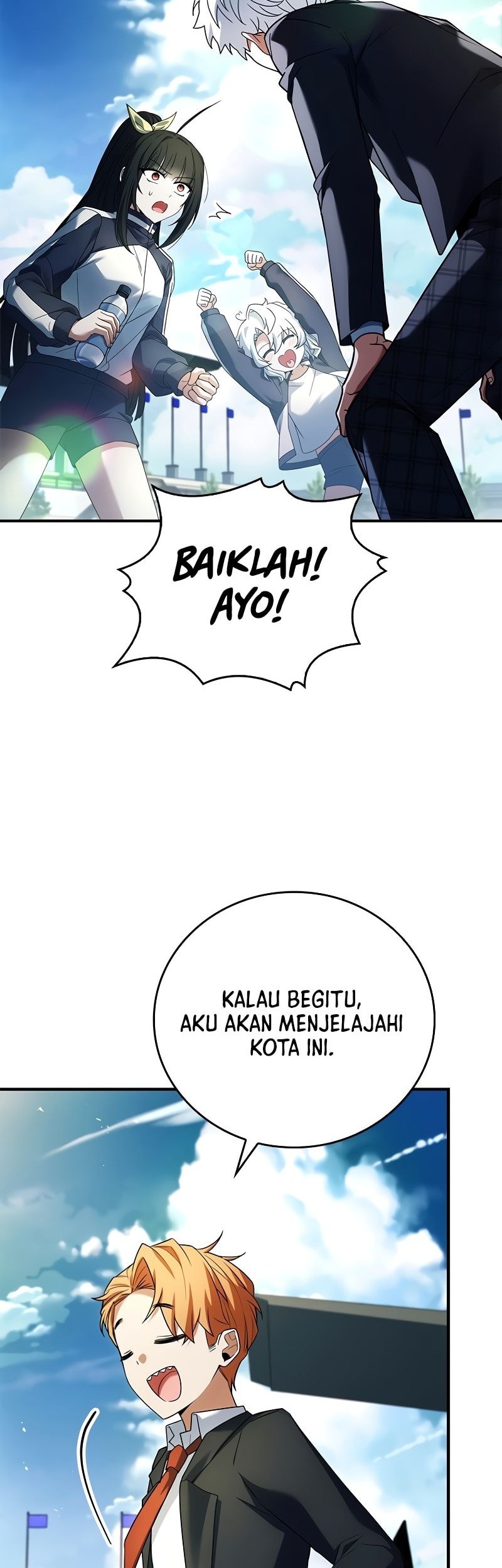 Chapter 15 - halaman 64