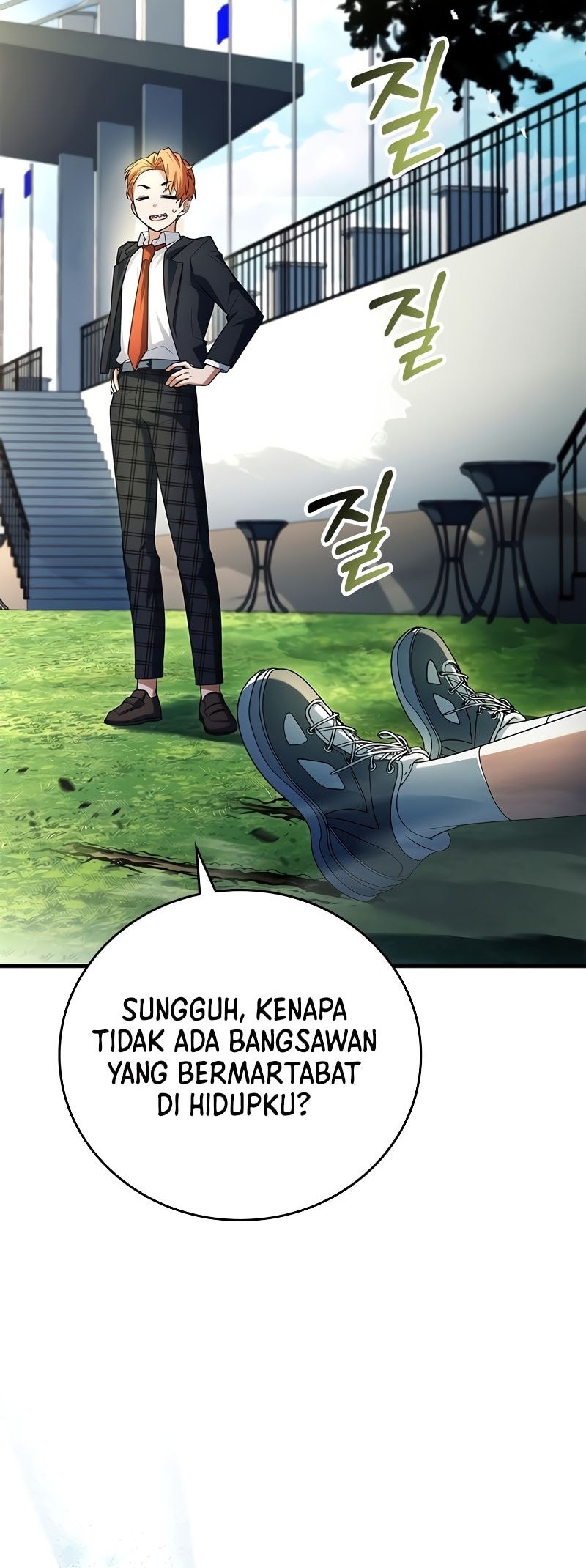 Chapter 15 - halaman 66