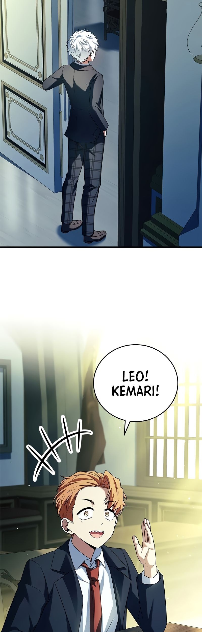 Chapter 15 - halaman 69