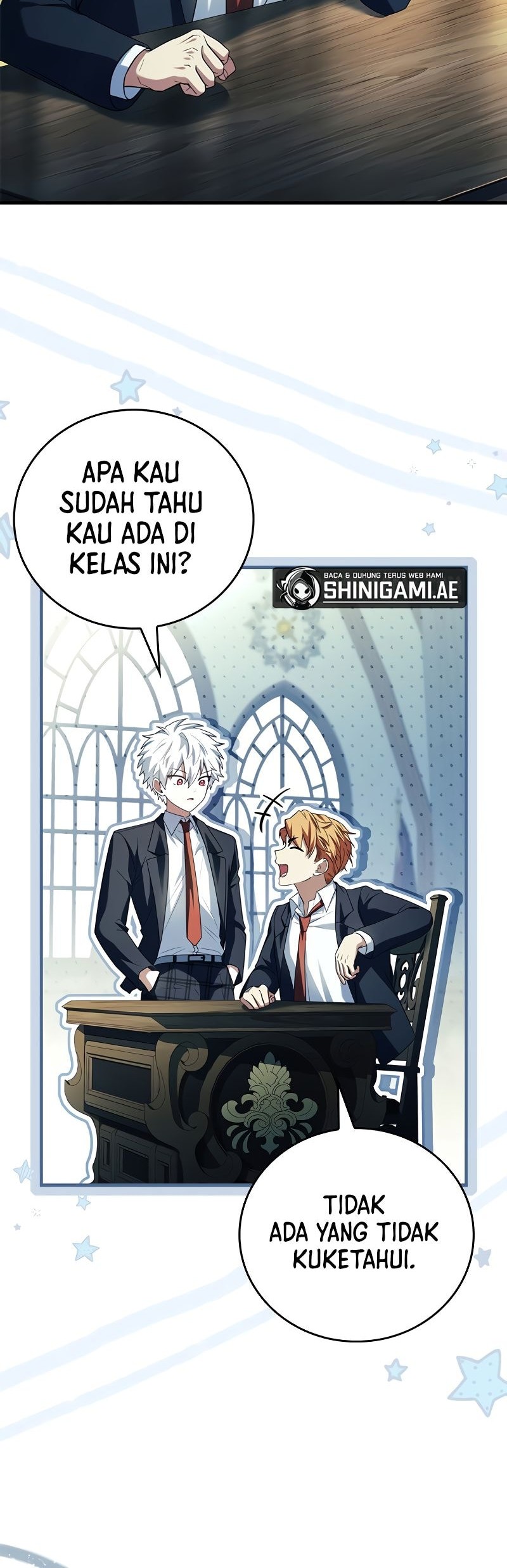 Chapter 15 - halaman 70