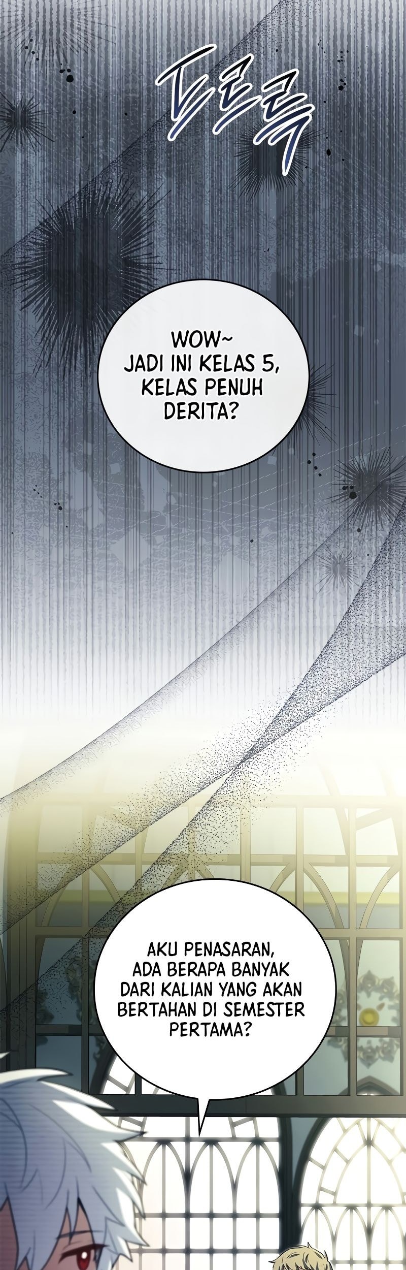 Chapter 15 - halaman 73