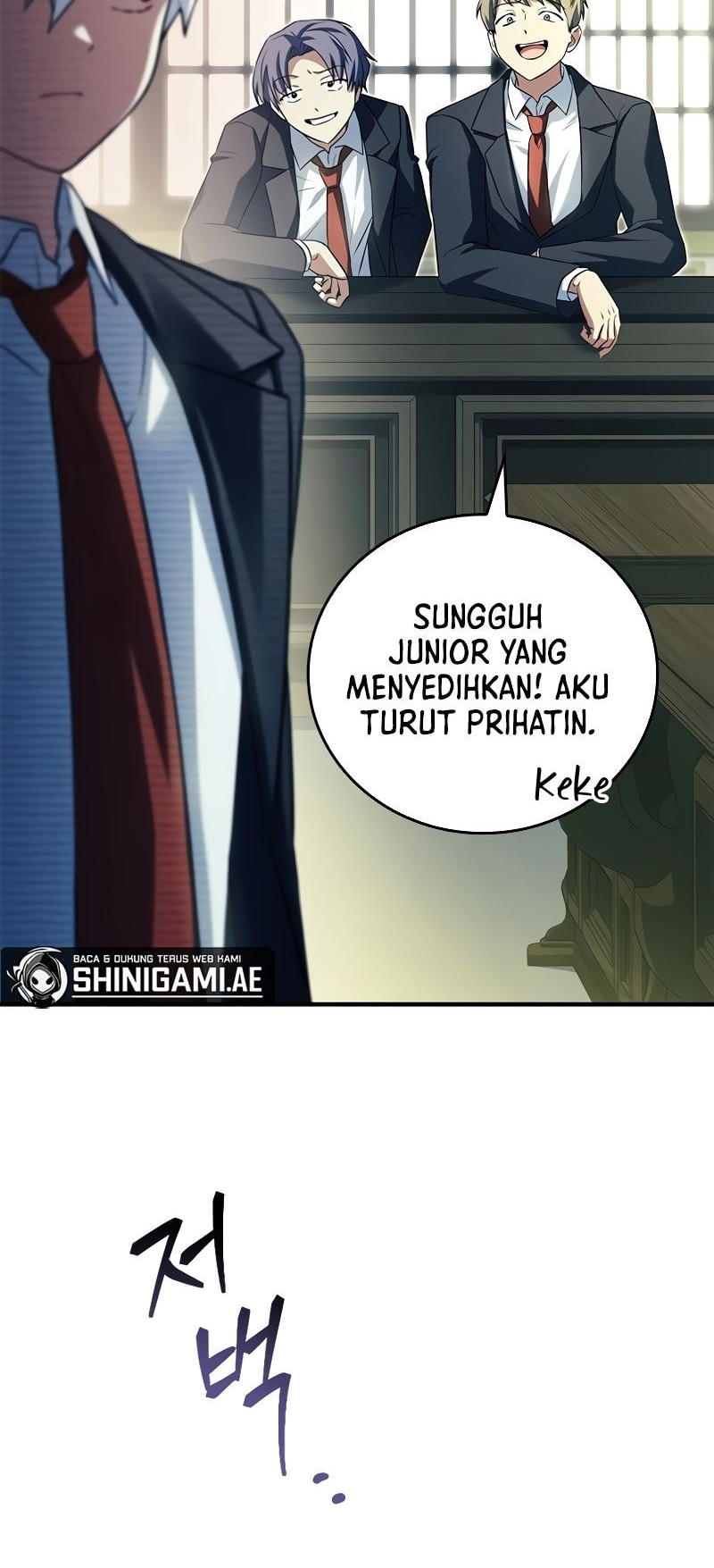 Chapter 15 - halaman 74